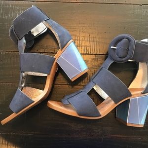 Nina New York Originals